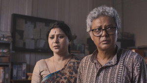 কালরাত্রি 2. évad Ep.6 6. epizód