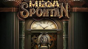 Mega Spontan kép