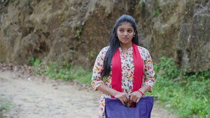ഈ പുഴയും കടന്ന് 1. évad Ep.68 68. epizód