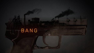 Bang kép