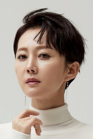 염정아 profil kép
