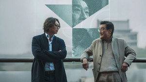 见非凡·十三邀团队特别制作 1. évad Ep.4 4. epizód