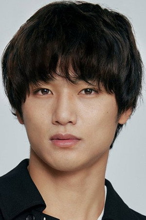 中川大輔 profil kép