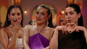 Love Island: The Debrief 1. évad Ep.27 27. epizód