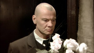 Котовский 1. évad Ep.3 3. epizód