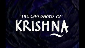 A világ vallásai 1. évad Ep.8 Krishna élete (Hinduizmus)