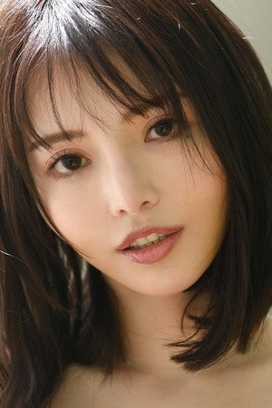 広瀬りおな profil kép
