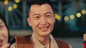 摇滚梨园 1. évad Ep.5 5. epizód