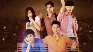 เขามาเชงเม้งที่ข้างๆหลุมผมครับ kép