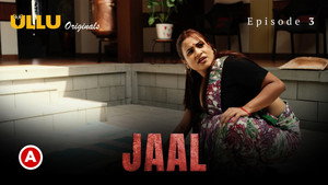 Jaal Part 2 1. évad Ep.3 3. epizód