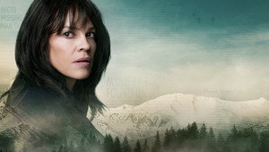 Alaska Daily kép
