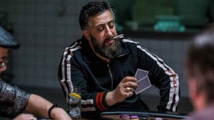 4 Blocks 2. évad Ep.1 1. epizód