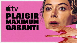 Maximum Pleasure Guaranteed kép