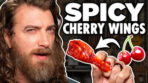 Good Mythical Morning 27. évad Ep.5 5. epizód