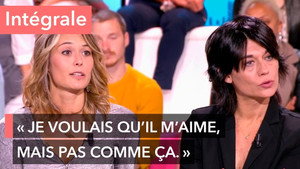 Ça commence aujourd'hui 2. évad Ep.53 53. epizód