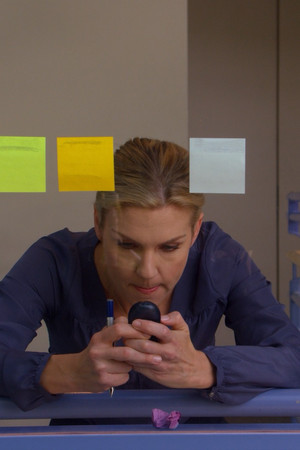 Better Call Saul poszter