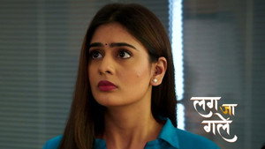 लग जा गले 1. évad Ep.31 31. epizód