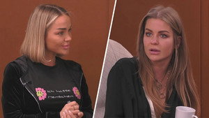 Big Brother - Die Show 1. évad Ep.11 11. epizód