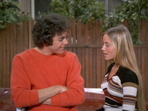 The Brady Bunch 5. évad Ep.15 15. epizód