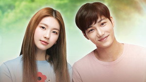 안단테 kép