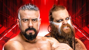 Pankráció: A Nyers Erő 32. évad Ep.13 13. epizód
