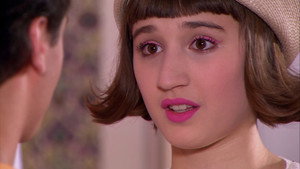 Heidi, bienvenida a casa 2. évad Ep.31 31. epizód