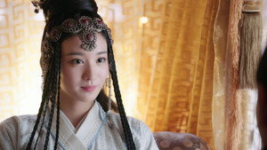 燕云台 1. évad Ep.40 40. epizód