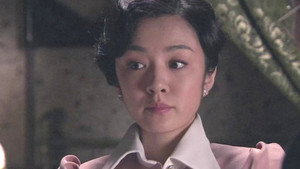 神枪之倒刺 1. évad Ep.24 24. epizód