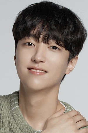 이유진 profil kép