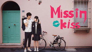 Miss in Kiss kép