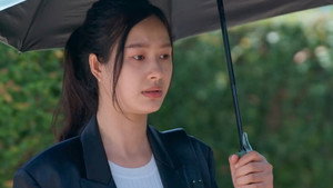 รักสลับโลก kép