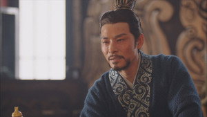 大军师司马懿之军师联盟 2. évad Ep.37 37. epizód