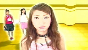 モーニング娘。通信 1. évad Ep.23 23. epizód
