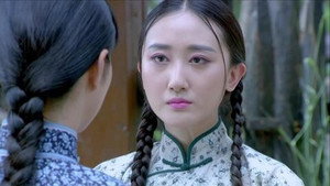 狐影 1. évad Ep.36 36. epizód