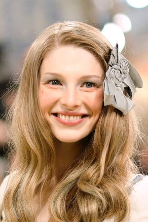 Hunter Schafer profil kép