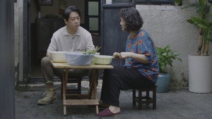 新居之约 1. évad Ep.9 9. epizód