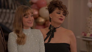 Los hilos del pasado 1. évad Ep.22 22. epizód