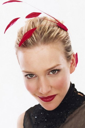 Piper Perabo profil kép
