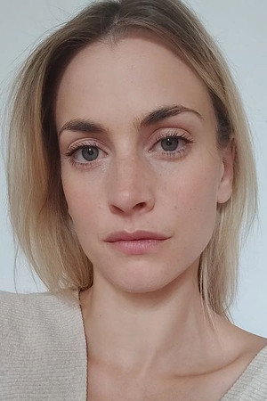 Stefanie Martini profil kép