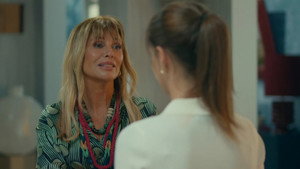 Amor à Prova 2. évad Ep.24 24. epizód