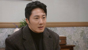화려한 날들 1. évad Ep.43 43. epizód