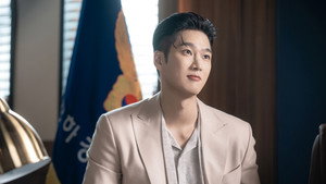 재벌X형사 kép