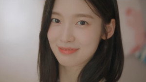 내 여자친구는 상남자 1. évad Ep.2 2. epizód