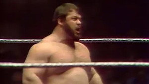 WWE Old School 2. évad Ep.1 1. epizód