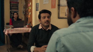 Physics Wallah 1. évad Ep.4 4. epizód