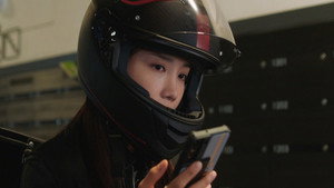 술꾼도시여자들 2. évad Ep.9 9. epizód