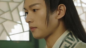 王妃万福 1. évad Ep.7 7. epizód