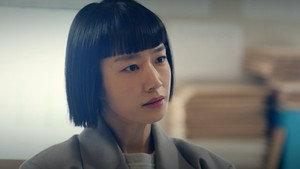 두뇌공조 1. évad Ep.10 10. epizód