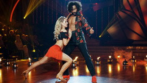 Let's Dance 11. évad Ep.5 5. epizód