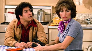 Laverne & Shirley 1. évad Ep.11 11. epizód